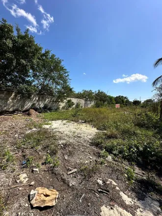 Image 6 - Chunyanche, 77760 Tulum, ROO, Mexico - House for sale