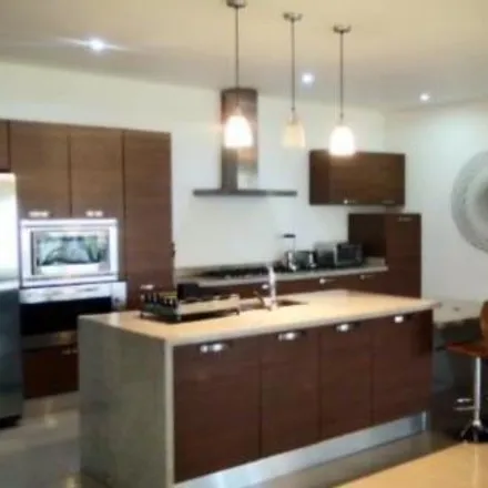 Buy this 3 bed apartment on unnamed road in Real del Bosque, 45118 Zapopan