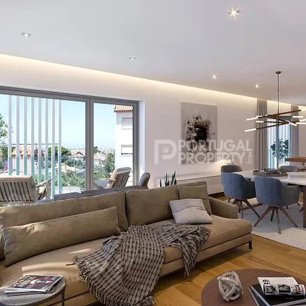 Buy this 4 bed apartment on Estoril in Paredão de Cascais, 2765-607 Cascais e Estoril
