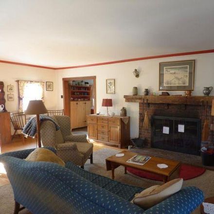 Rent this 2 bed house on Hinkley Brook Road in Grafton, Windham County
