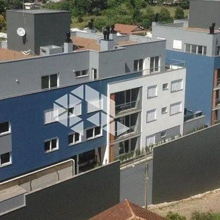 Image 1 - Rua Heitor Mazini, Centro, Garibaldi - RS, 95720-000, Brazil - Apartment for sale