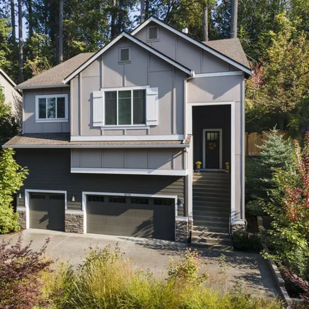 Buy this 3 bed house on 18790 Bryant Road in Lake Oswego, OR 97034