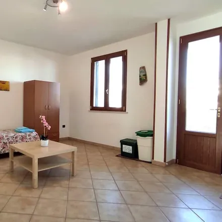 Image 4 - Morciano di Leuca, Lecce, Italy - Apartment for rent