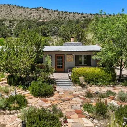 Buy this 3 bed house on 3135 Panamint in Williamson, Yavapai County