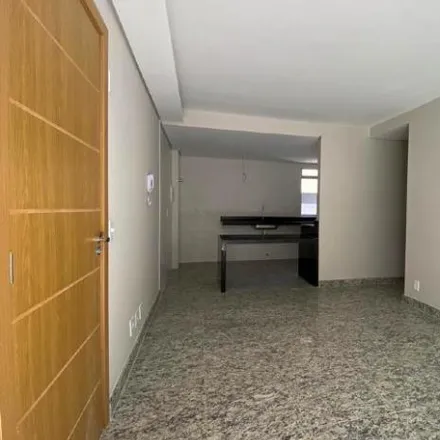 Image 2 - Rua Odilon Braga, Anchieta, Belo Horizonte - MG, 30310-530, Brazil - Apartment for sale