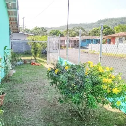 Buy this 3 bed house on unnamed road in Llano Largo, La Chorrera