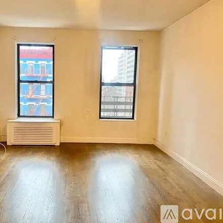 Rent this 1 bed apartment on 171 E 88th St