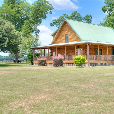 Image 7 - 104 Jasmine Lane, Windsor, Aiken County, SC 29856, USA - House for sale