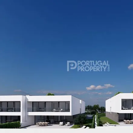 Image 3 - R. Santa Casa da Misericórdia, Estrada do Monte Carapeto, 8600-553 Lagos, Portugal - House for sale