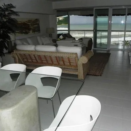 Image 4 - Suburbia, Avenida Camino Viejo, 39300 Acapulco, GRO, Mexico - Apartment for sale