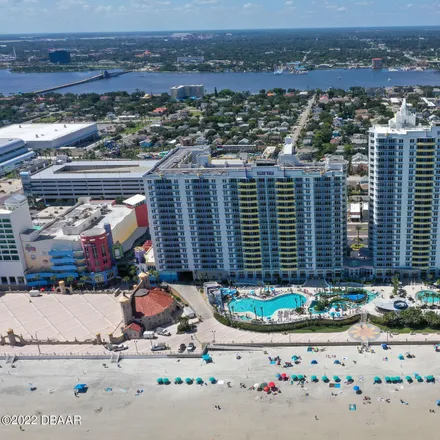 Image 8 - 300 North Atlantic Avenue, Daytona Beach, FL 32118, USA - Condo for sale