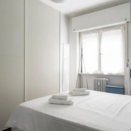 Image 2 - iemm.net, Via Ambrogio Binda, 20143 Milan MI, Italy - Apartment for rent