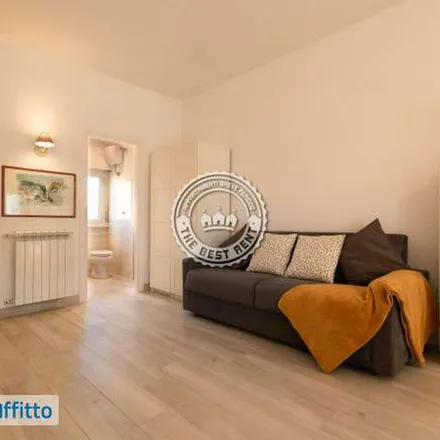 Image 4 - unnamed road, 00175 Rome RM, Italy - Apartment for rent