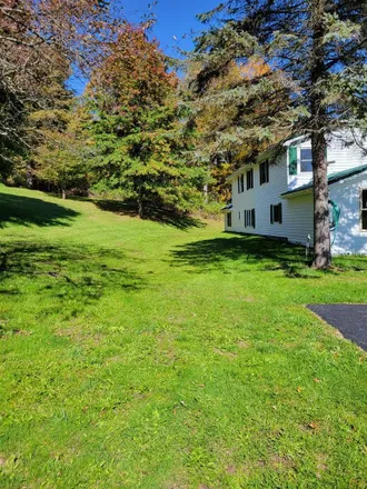 Image 7 - 2576 Dean Hill Road, Broughton Hollow, Tioga County, PA 16901, USA - House for sale