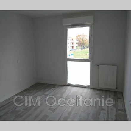 Image 7 - 32 a Route de Seysses, 31470 Fonsorbes, France - Apartment for rent