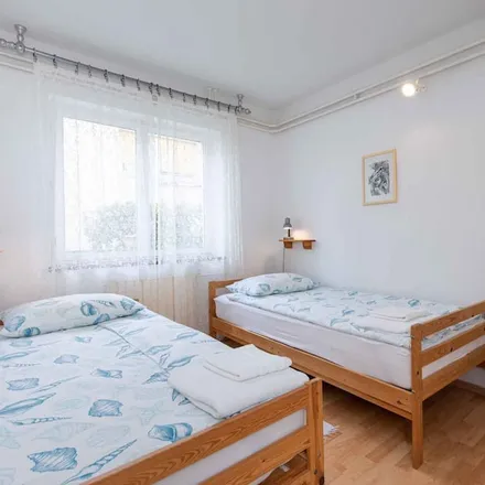 Image 6 - 51512, Croatia - Apartment for rent