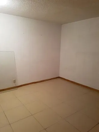 Buy this studio apartment on National Autonomous University of Mexico in Avenida Insurgentes Sur, Coyoacán