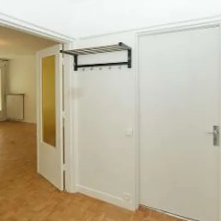 Rent this 4 bed apartment on Hôtel de Ville d'Amiens in Place de l'Hôtel de Ville, 80000 Amiens