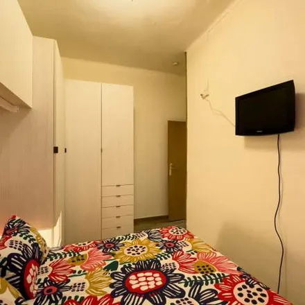 Image 2 - Rambla de Prim, 198, 08020 Barcelona, Spain - Apartment for rent