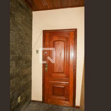 Buy this 3 bed apartment on Rua Padre Manoel de Nóbrega 911 in Cascadura, Rio de Janeiro - RJ