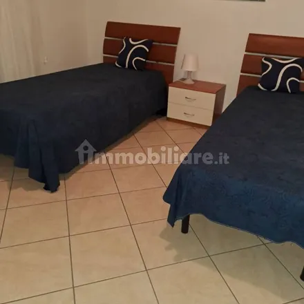 Rent this 4 bed apartment on Viale delle Meduse in 00042 Anzio RM, Italy