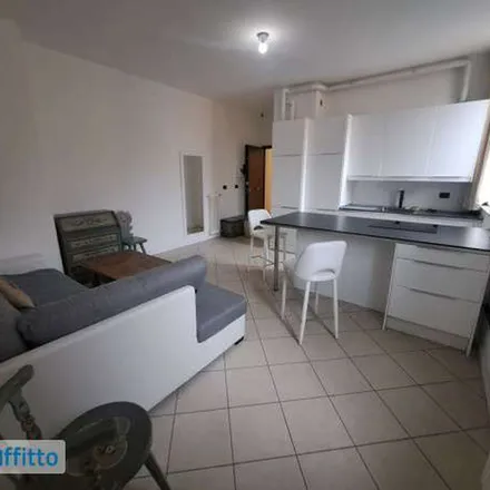 Rent this 3 bed apartment on Centro sportivo Aldo Cerè in Via Torino, 40139 Bologna BO