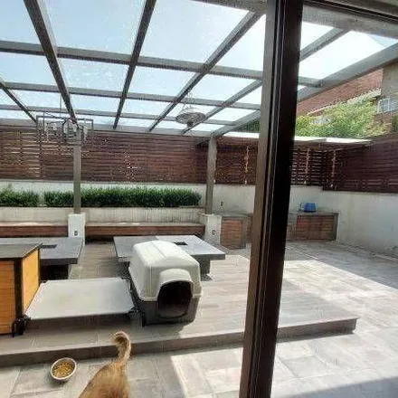 Buy this 3 bed house on Calle Mariano Abasolo in Colonia Valle Escondido, 14600 Mexico City