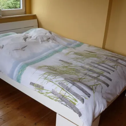 Rent this 2 bed apartment on Schönberg (Holstein) in Schleswig-Holstein, Germany