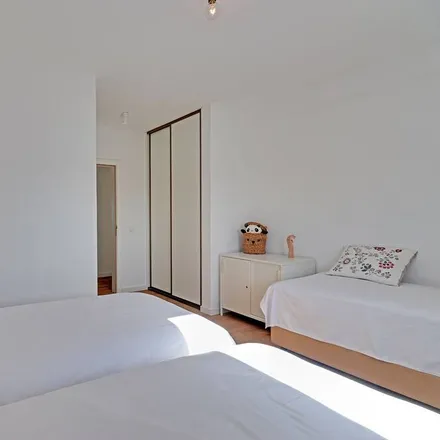 Image 4 - 8650-372 Distrito de Évora, Portugal - Apartment for rent