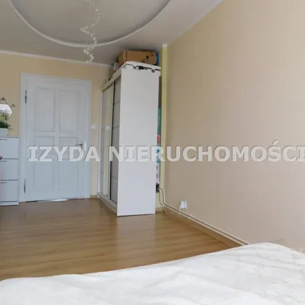 Image 7 - unnamed road, Świdnica, Poland - Apartment for sale
