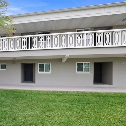 Image 1 - 434 Larboard Way, Clearwater, FL 33767, USA - Condo for sale