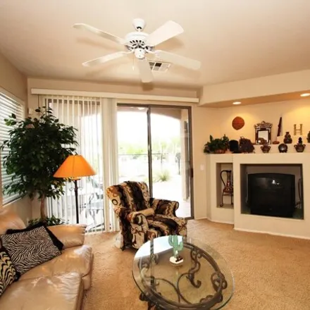 Image 3 - unnamed road, Oro Valley, AZ 45755, USA - Condo for rent