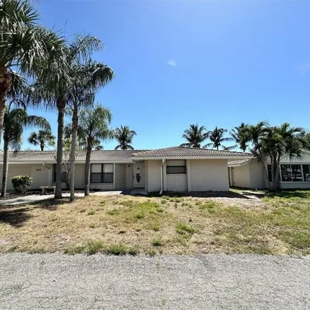 Buy this 3 bed house on 476 Bayshore Road in Laurel, Sarasota County