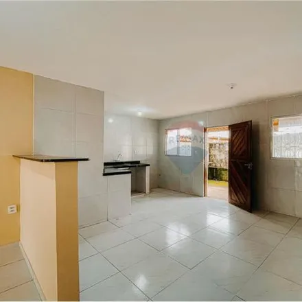 Buy this 3 bed house on Avenida Brasil in Felipe Camarão, Natal - RN