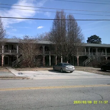 Image 3 - Valero, 602 Arnett Boulevard, Danville, VA 24540, USA - House for sale