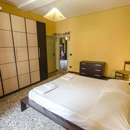 Image 8 - Vicolo Fantuzzi, 5, 40125 Bologna BO, Italy - Apartment for rent