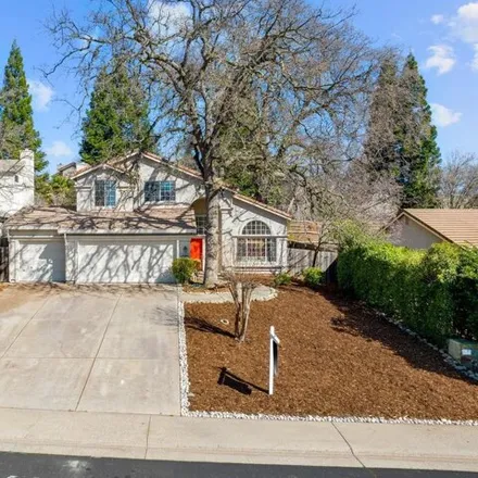 Buy this 4 bed house on 147 Briggs Ranch Drive in Folsom, CA 95630