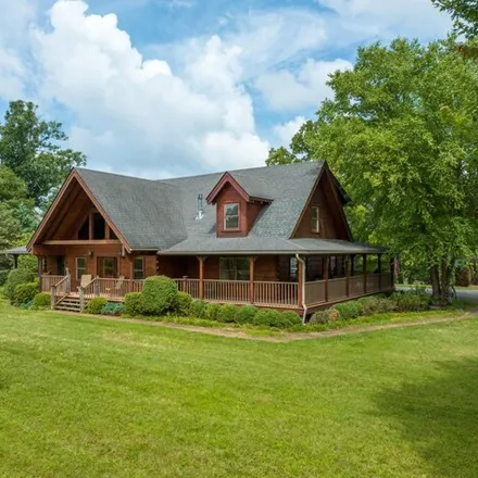 Image 6 - Whisper Creek Drive, Blount County, TN, USA - House for sale