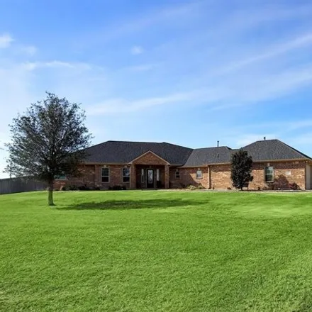 Buy this 3 bed house on unnamed road in Austin County, TX