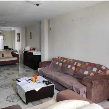Buy this 3 bed house on unnamed road in Guayaquil, Ecuador