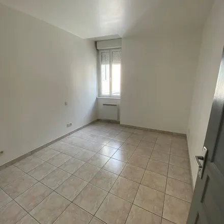 Image 4 - 10 Rue de la Mairie, 69420 Condrieu, France - Apartment for rent