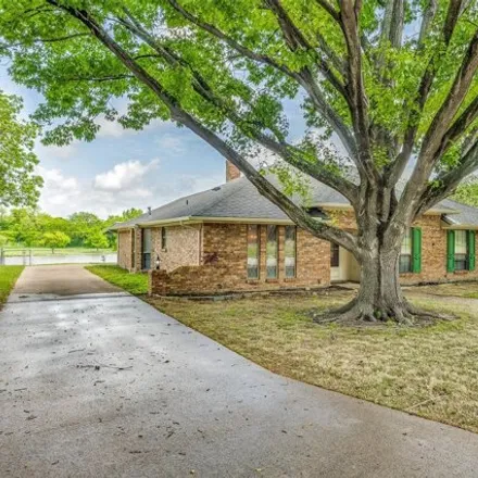 Image 1 - 5010 Durango Dr, Garland, Texas, 75043 - House for sale
