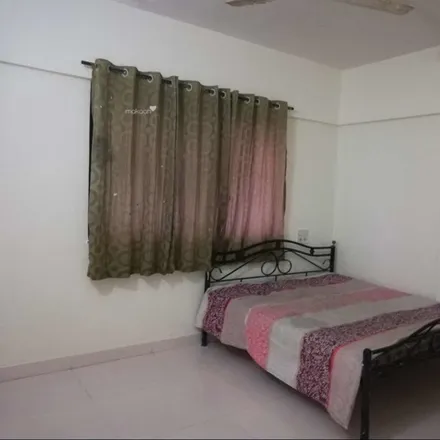 Image 3 - Film and Television Institute of India, Vishnushastri Chiplunkar Path, Erandwana, Pune - 411004, Maharashtra, India - Apartment for rent