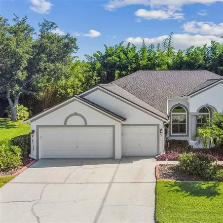 Buy this 4 bed house on 6201 Nimes Court in Hillsborough County, FL 33558