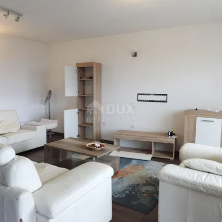 Image 8 - Srdoči, 51114 Grad Rijeka, Croatia - Apartment for rent
