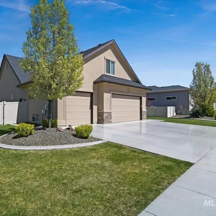 Image 2 - 10488 W Chino Dr, Star, Idaho, 83669 - House for sale