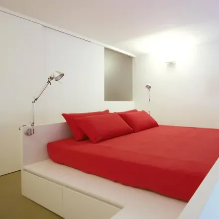 Image 4 - Naples, Napoli, Italy - Apartment for rent