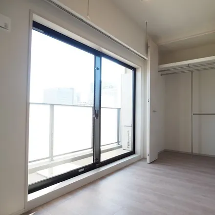 Image 7 - unnamed road, Nihonbashi honcho, Chuo, 103-0001, Japan - Apartment for rent