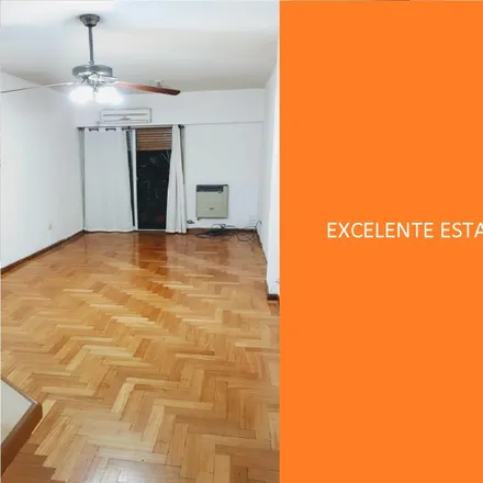 Buy this studio condo on Maza y Agrelo in Maza, Almagro