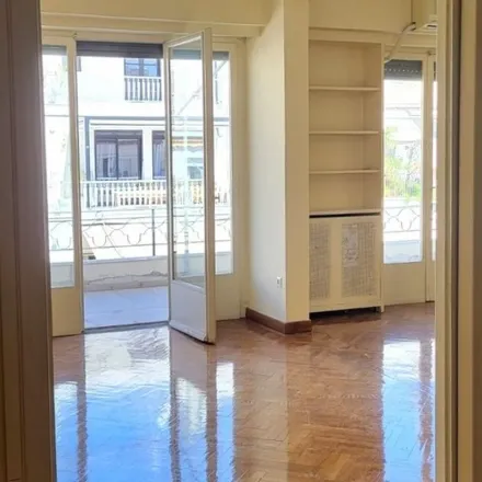 Rent this 2 bed apartment on Tomb of Unknown Soldier in Unknown Soldier's Square, Athens